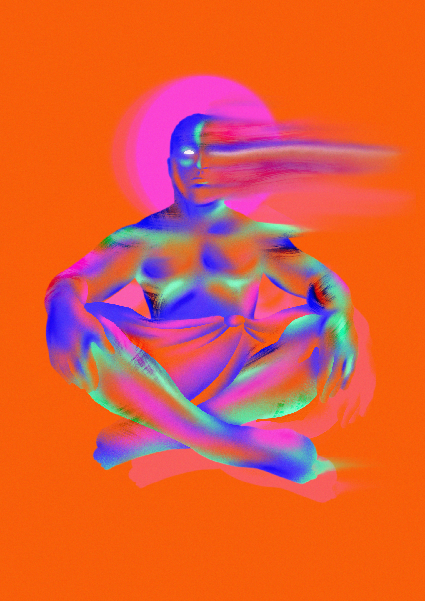 Diety