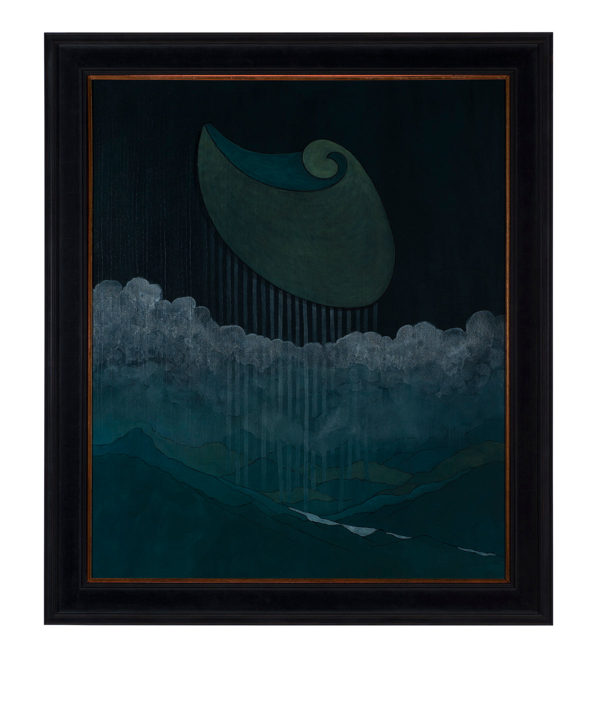 Whakakohangia ki a Papatūānuku (Give Back to Mother Earth)