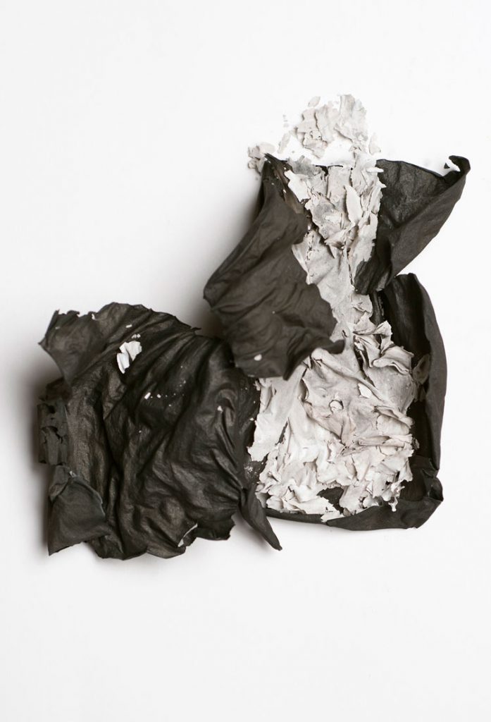 Cremation, Letter VII