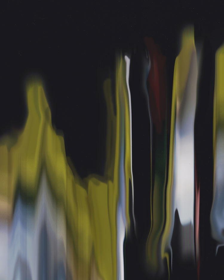 Slur II