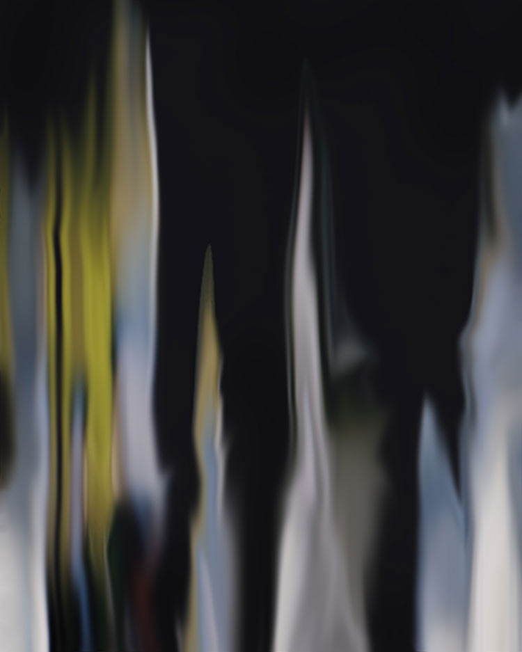 Slur VIII