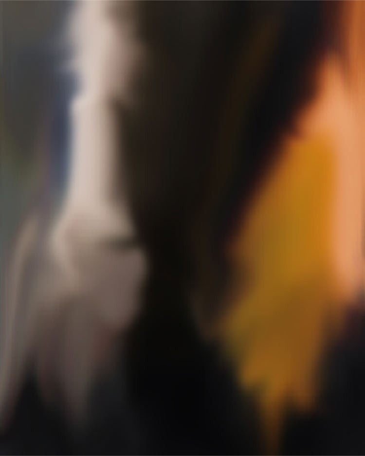 Slur IX