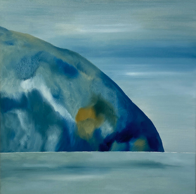 Rahui 6