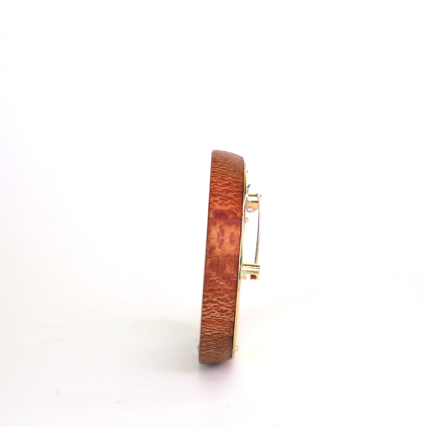 Spiderling - Brooch