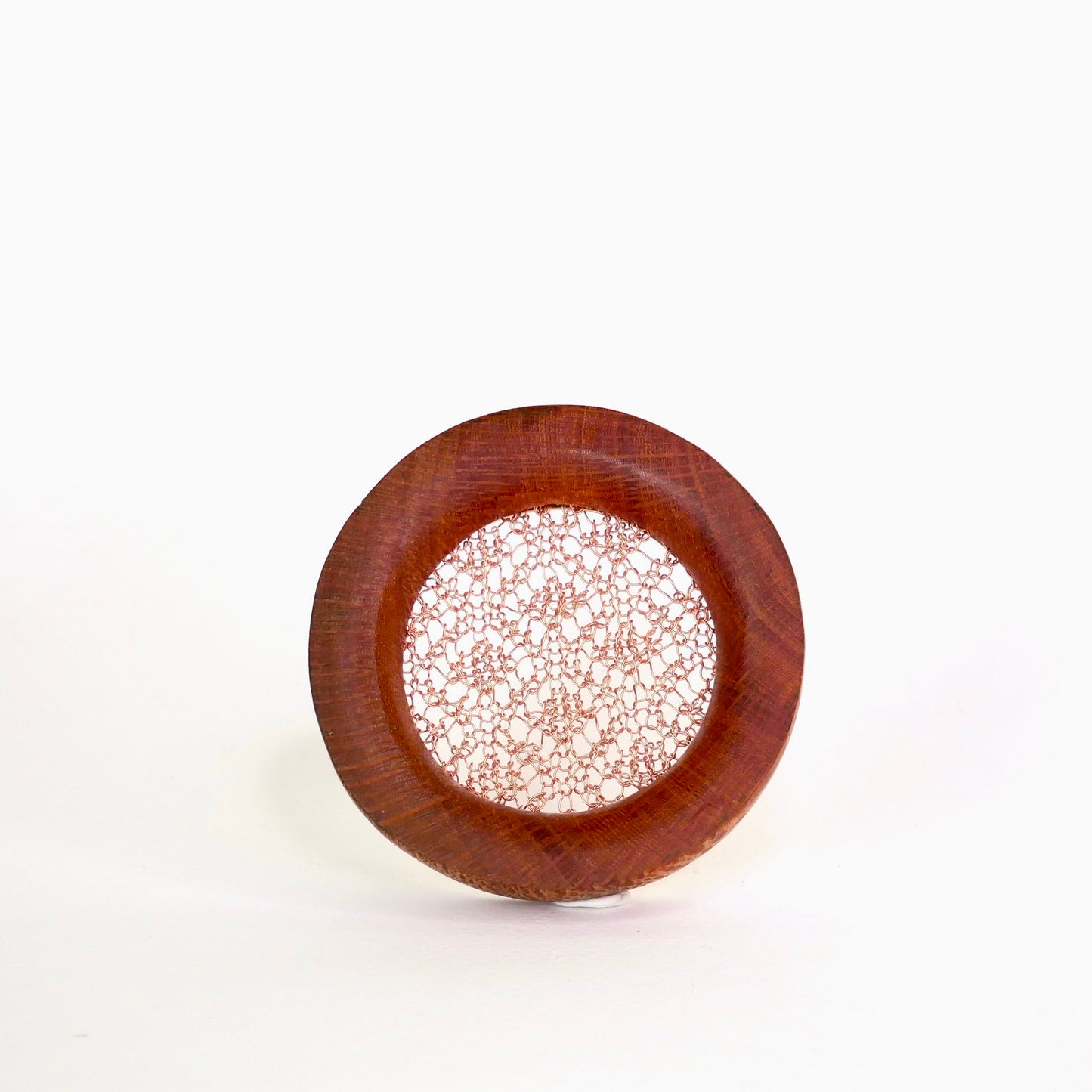 Mrs Montague - Brooch