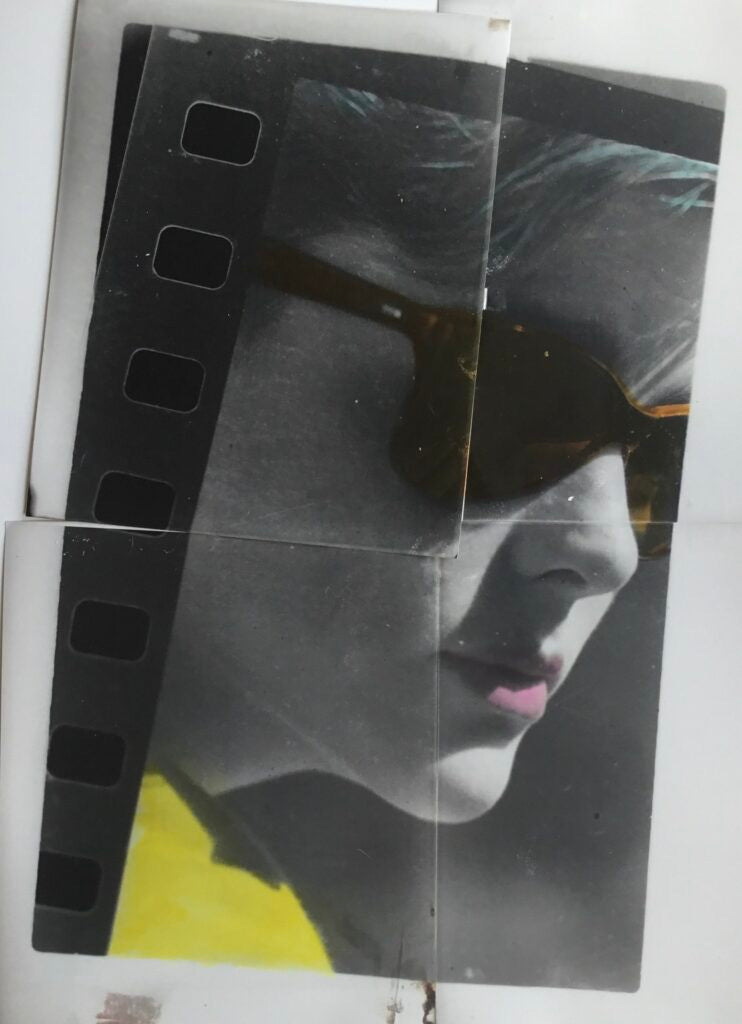 Pip (after Jean Luc-Godard)