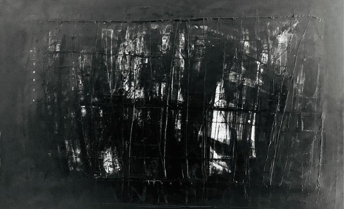 Sepulchre