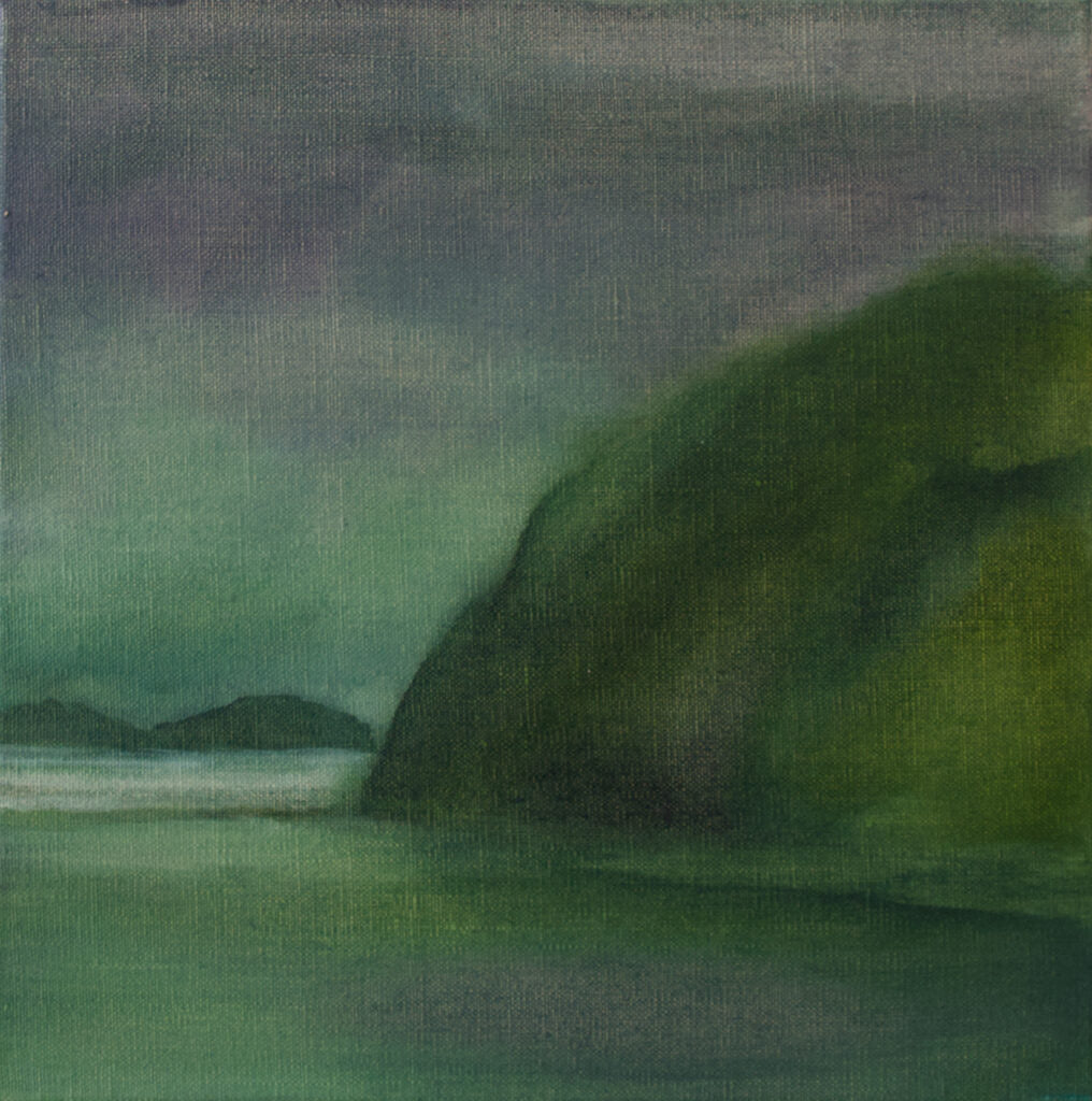 Storm Mirror 1