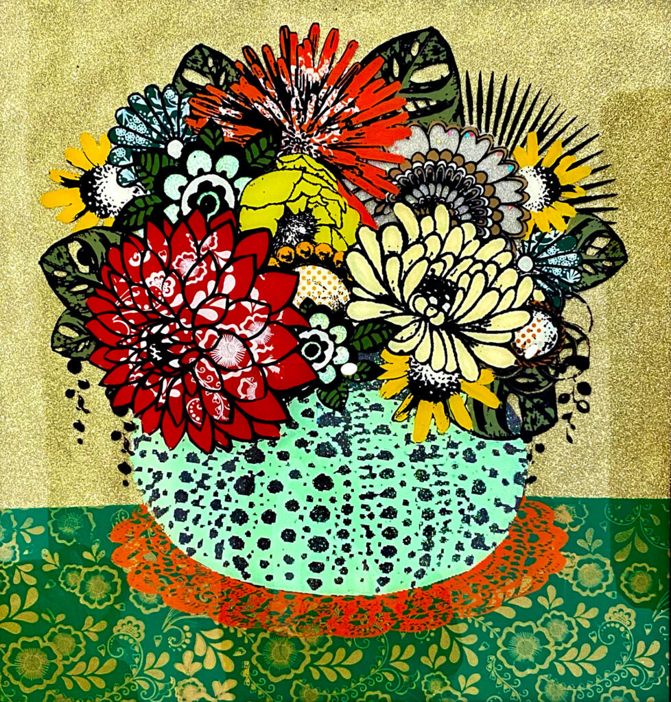 Terenga Paraoa
