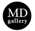 MDGallery