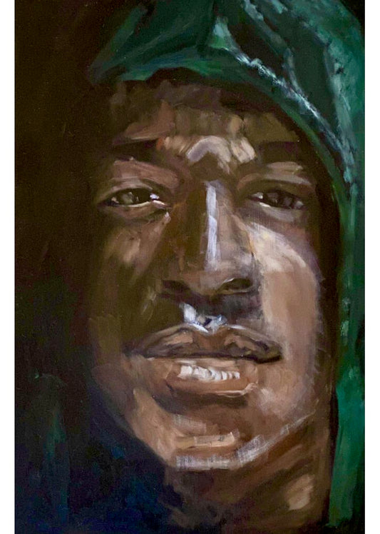 Ty