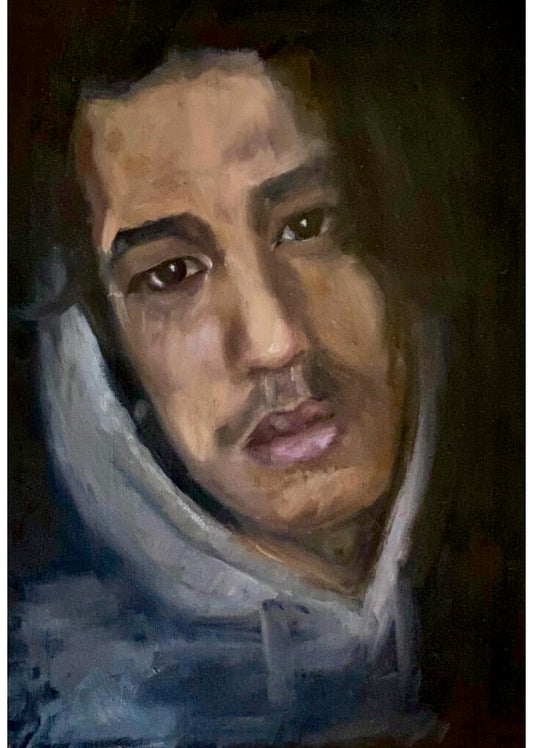 Tyler